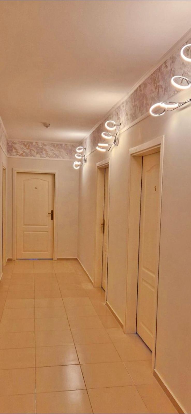 Амон Ра Primorsko Exterior foto